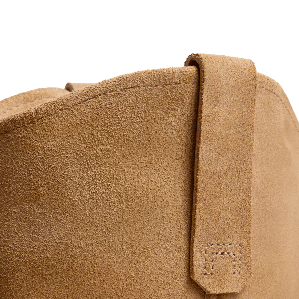 Red Wing Men's 8060 Pecos Hawthorn Muleskinner - Image 4
