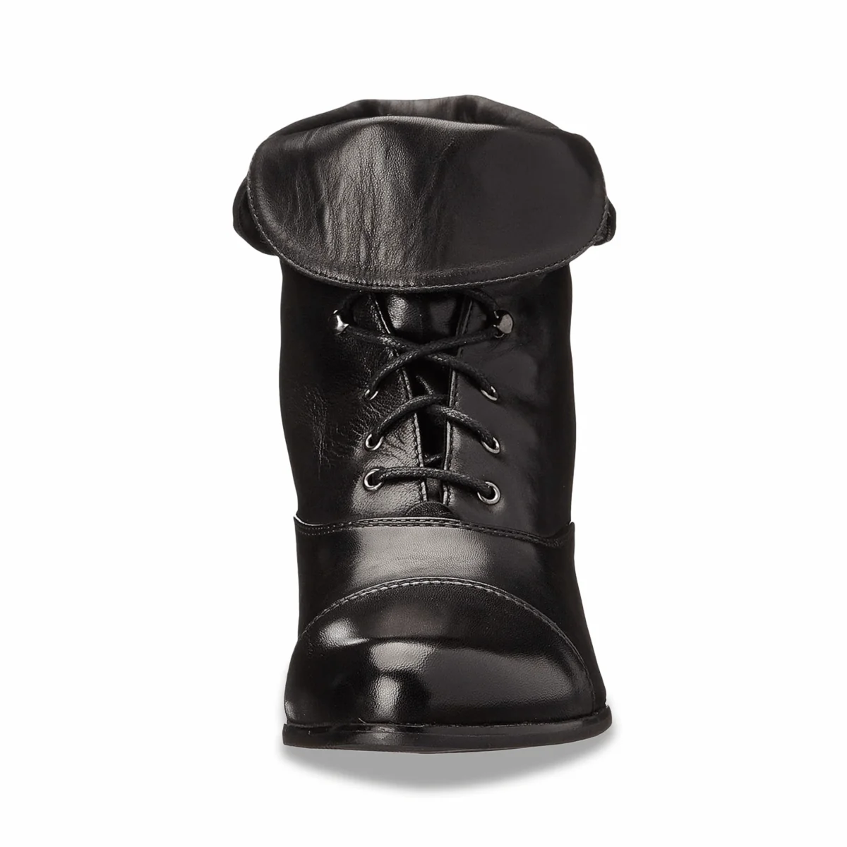 Spring Step Women's Galil Black - Image 3