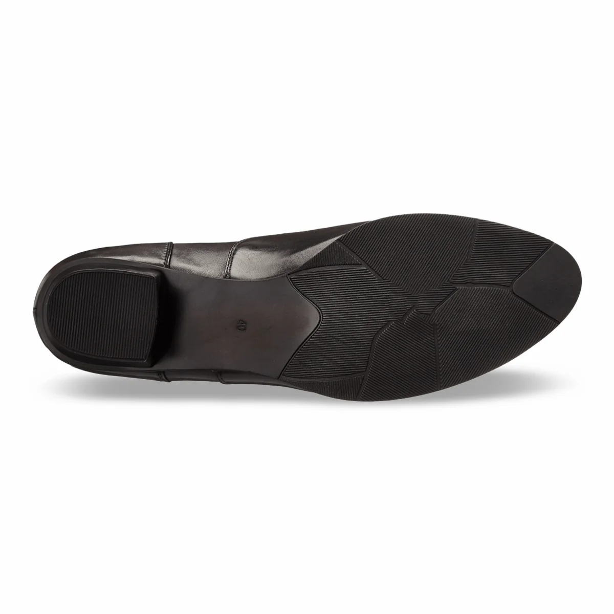 Spring Step Women's Galil Black - Image 6