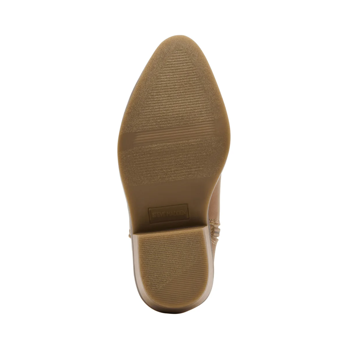 Steve Madden Girls JNectar Brown - Image 7