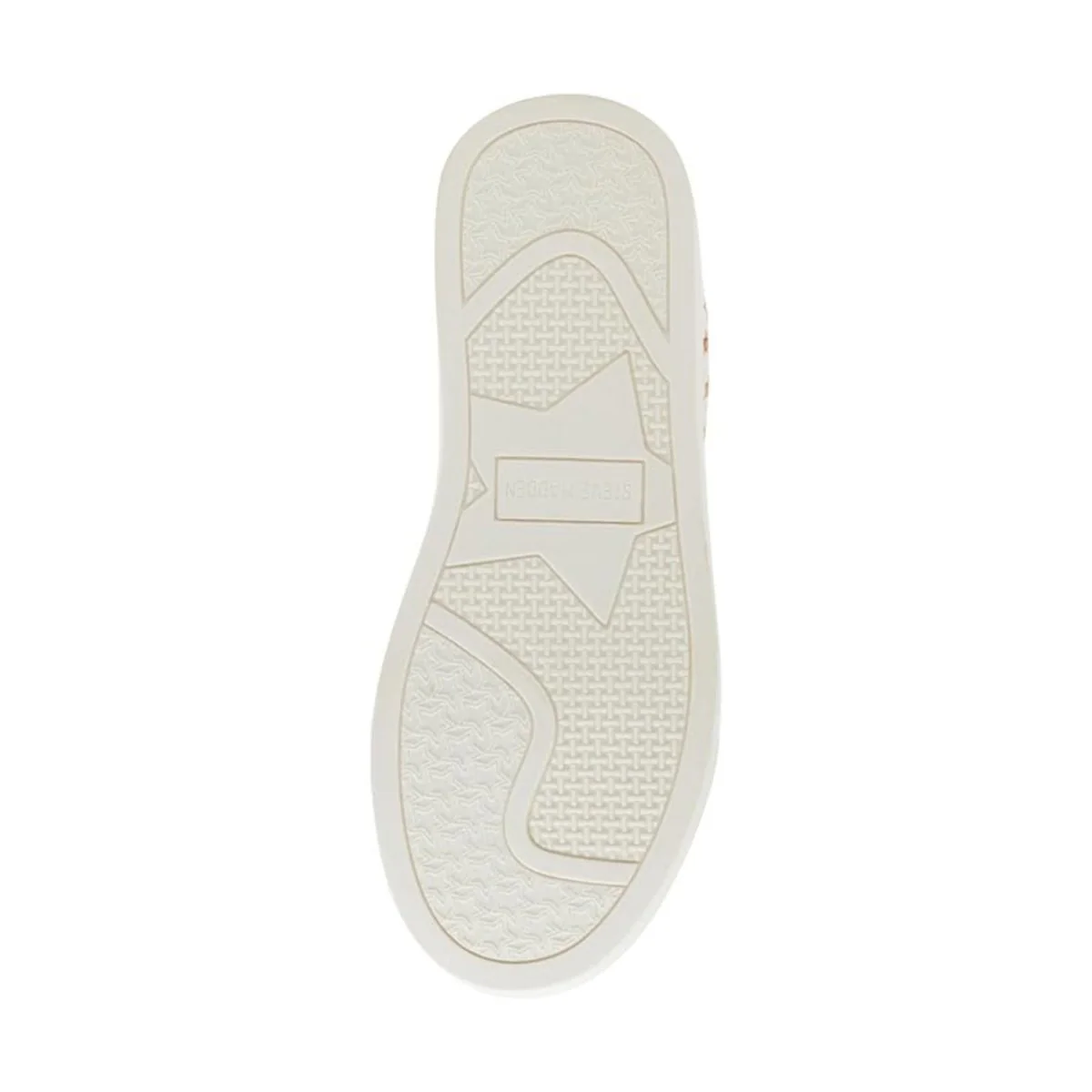 Steve Madden Girls JRezume Rainbow - Image 5