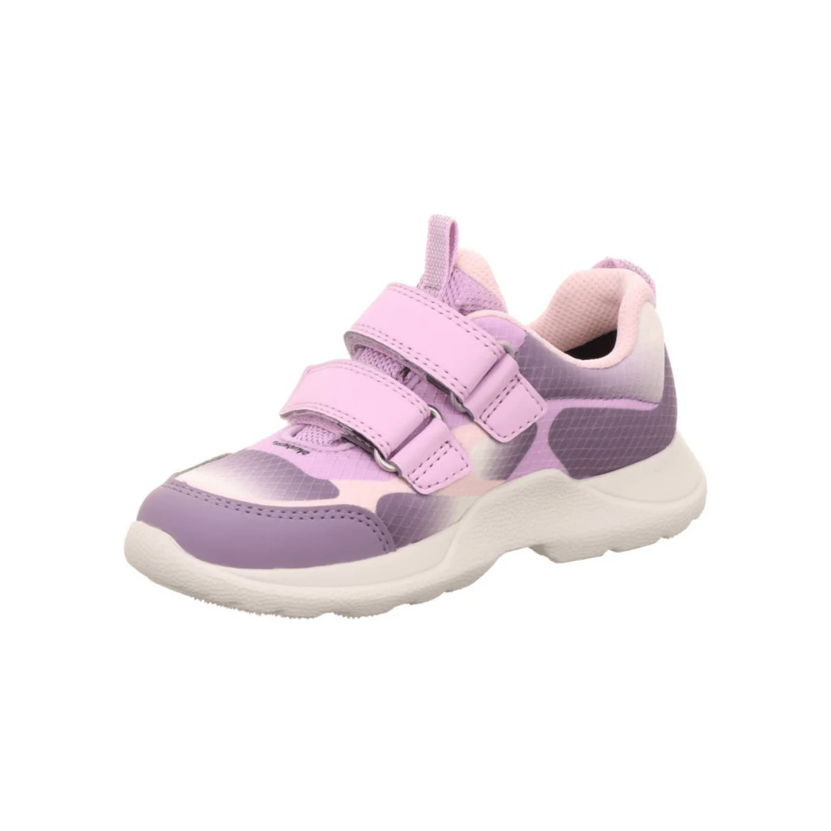 Superfit Kids Rush Purple/Pink - Image 3