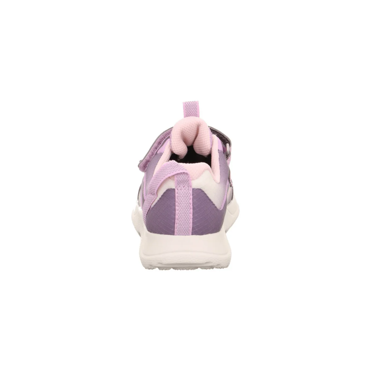 Superfit Toddlers Rush Purple/Pink - Image 5