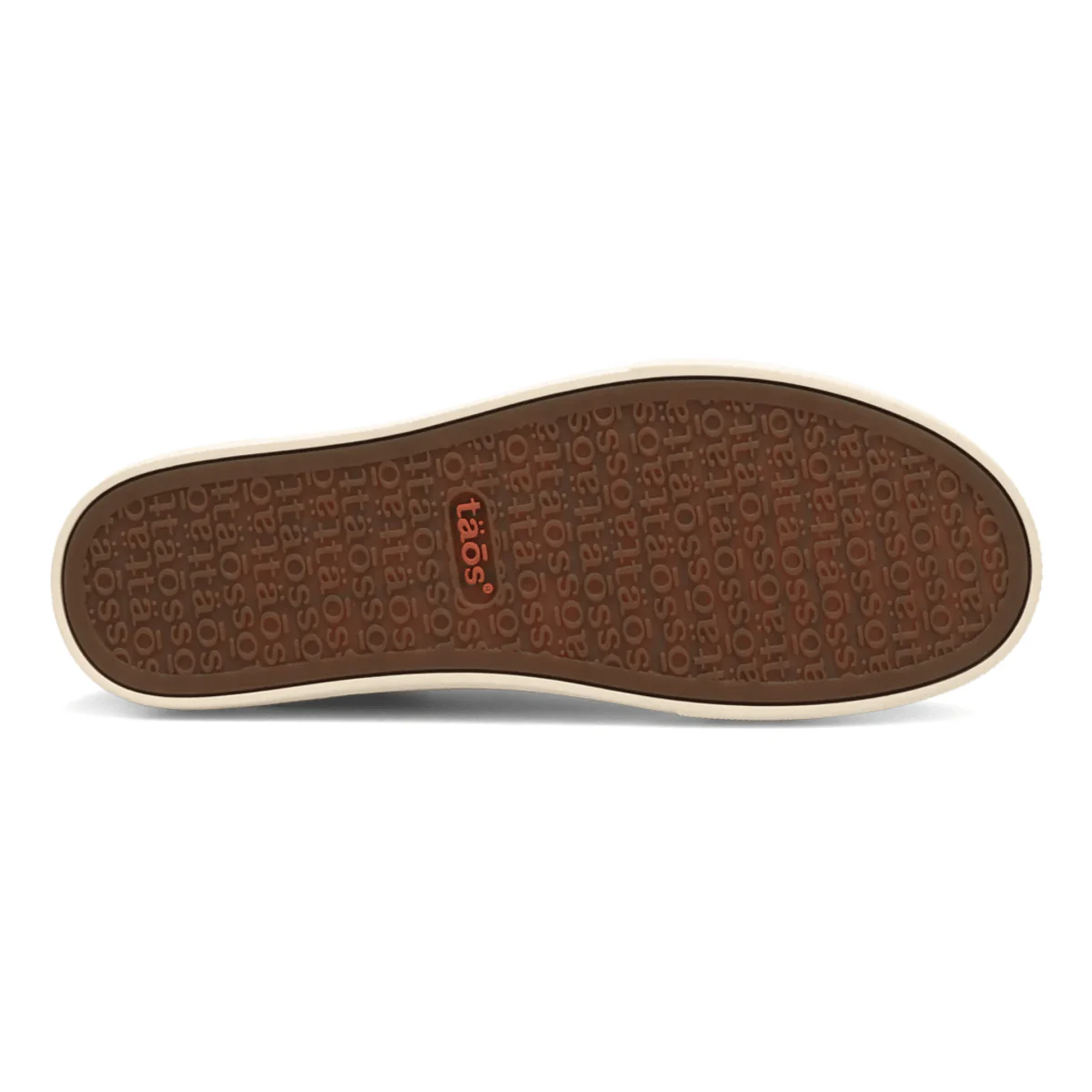 Taos Women's Plim Soul Lux Caramel Leather - Image 6