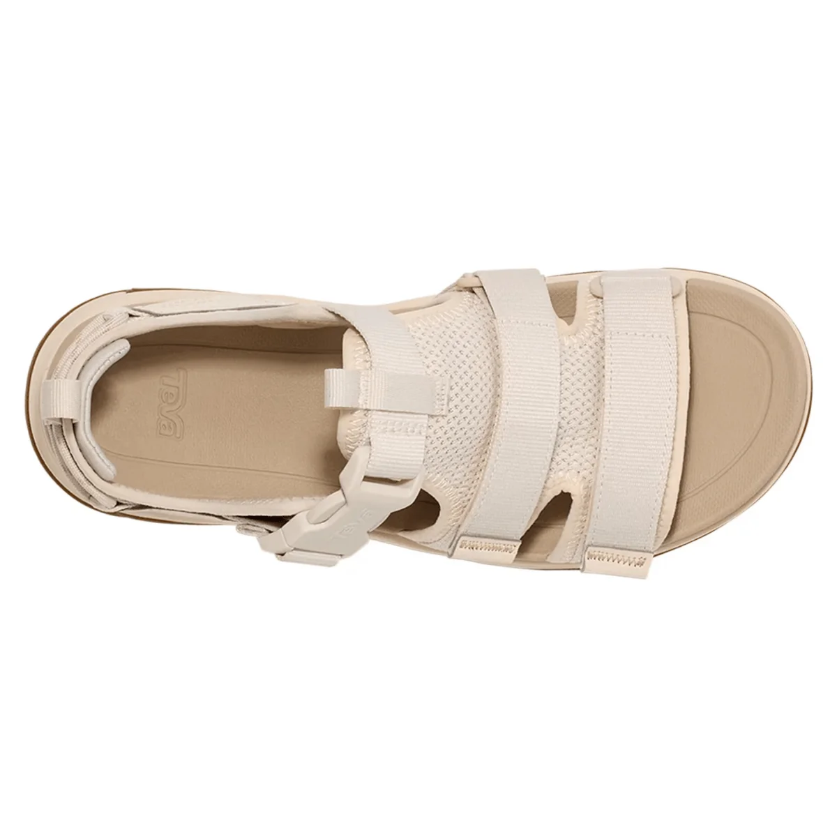 Teva Women's Hurricane Ampsole Gaila Birch - Image 5