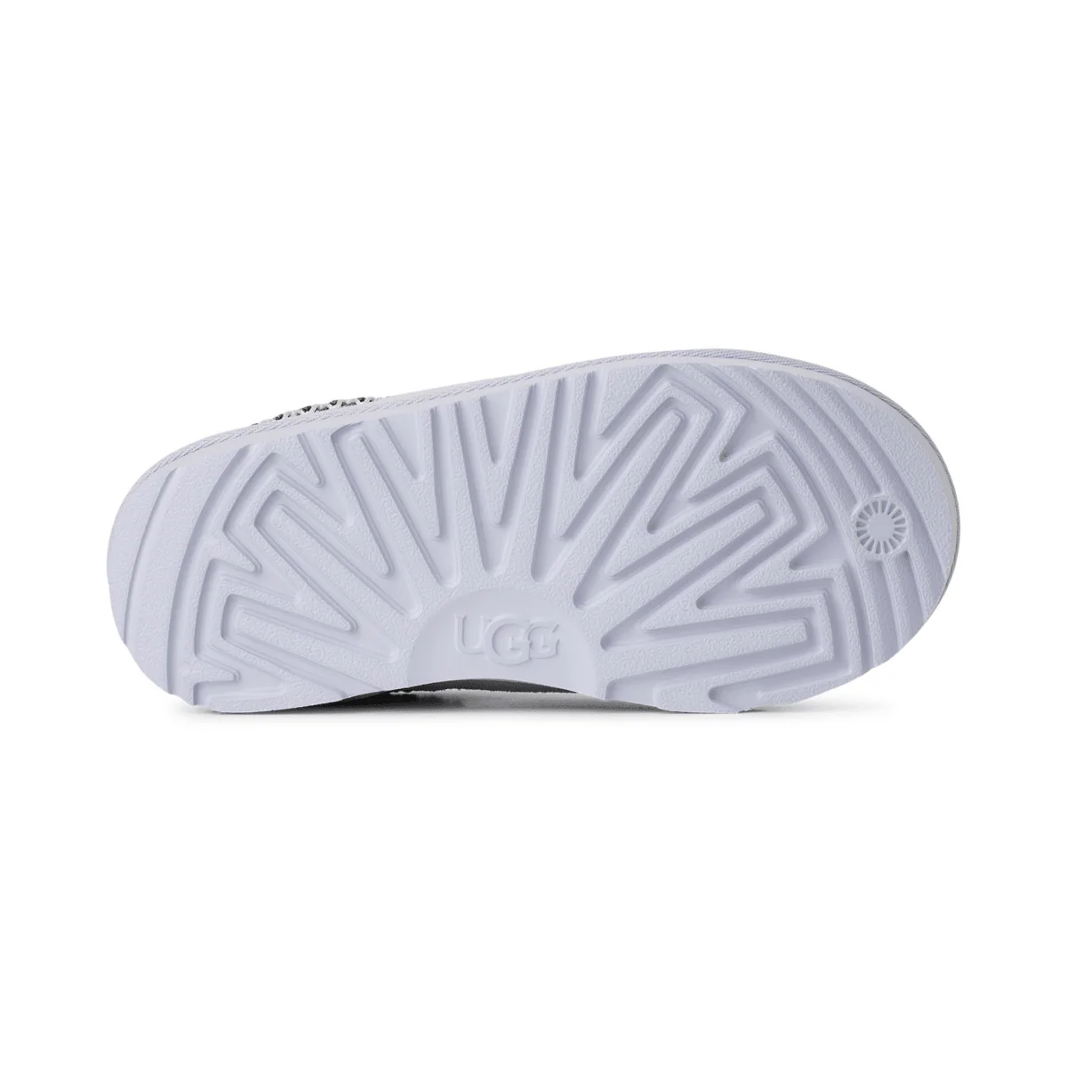 UGG Kids Tasman II Misty Wisteria - Image 6