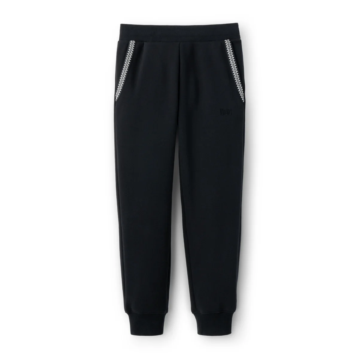UGG Men's Tasman Jogger Tar