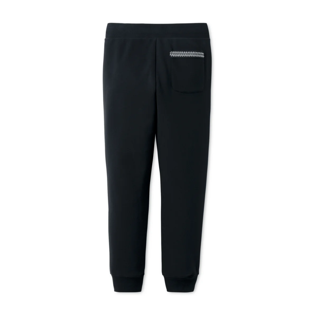 UGG Men's Tasman Jogger Tar - Image 2