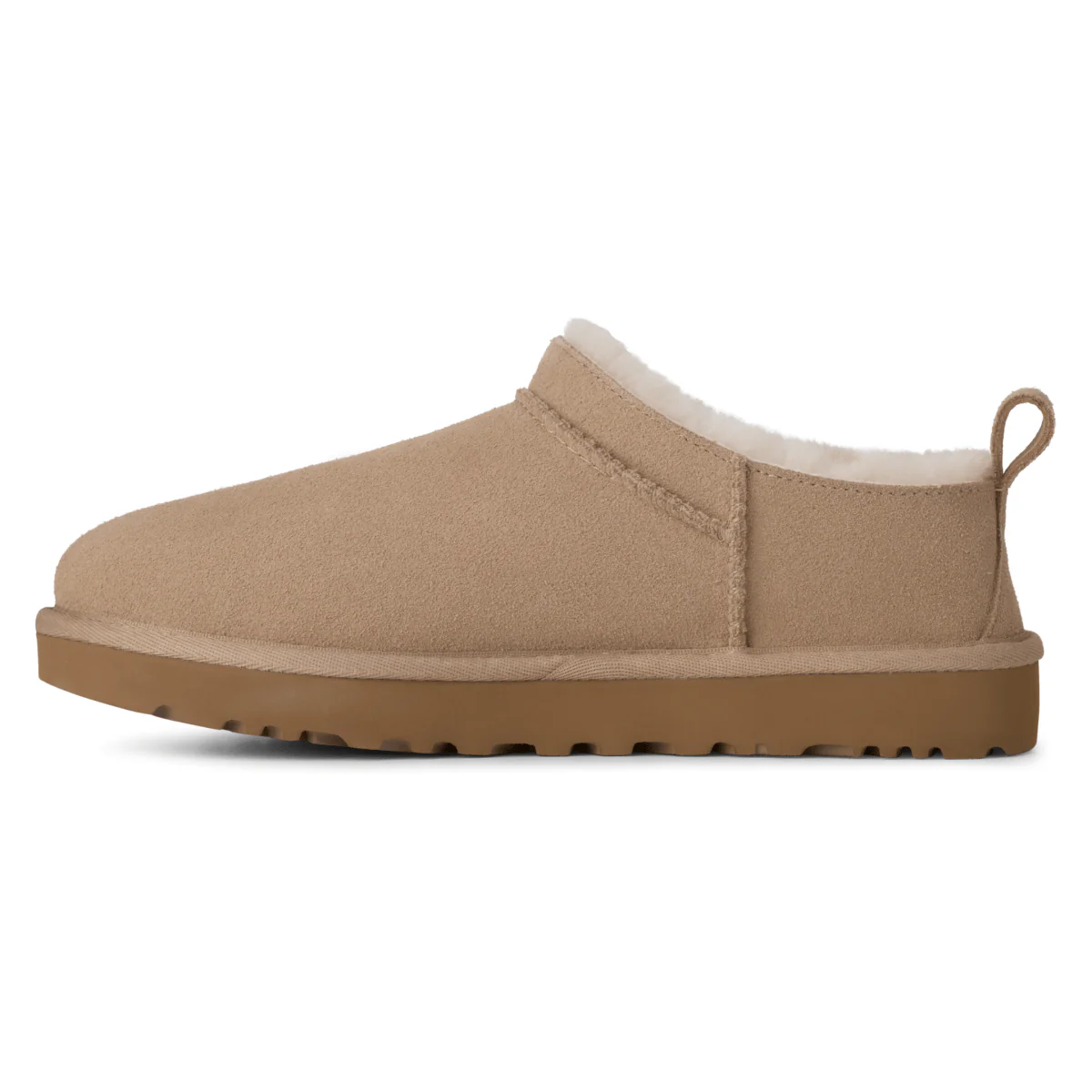 UGG Women's Classic Micro Sand - Image 3