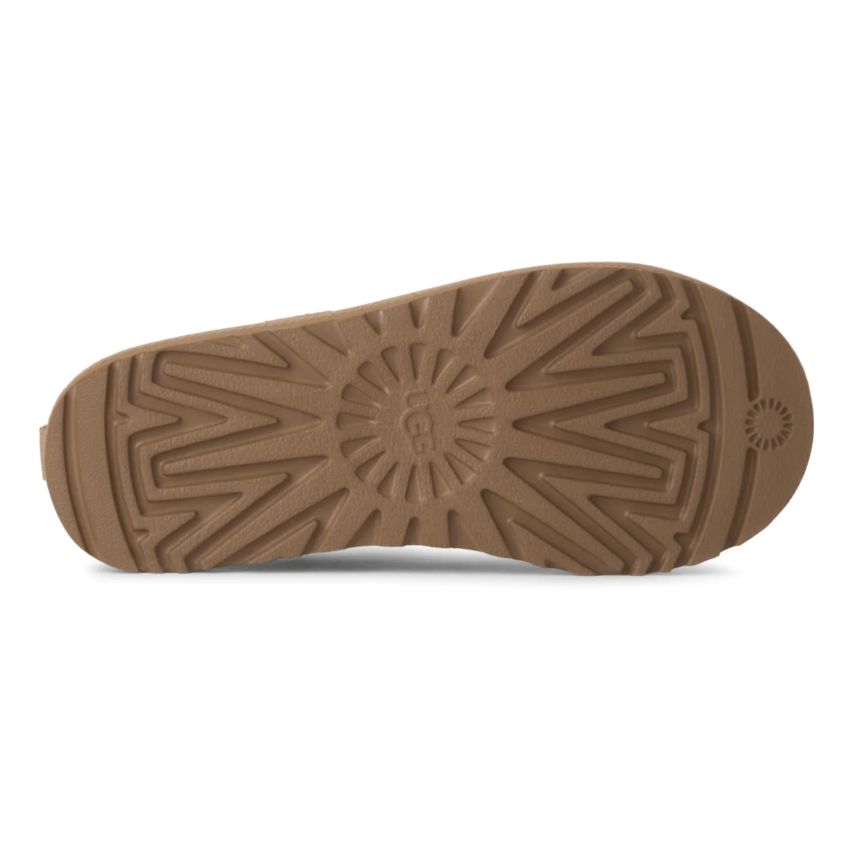 UGG Women's Classic Micro Sand - Image 6