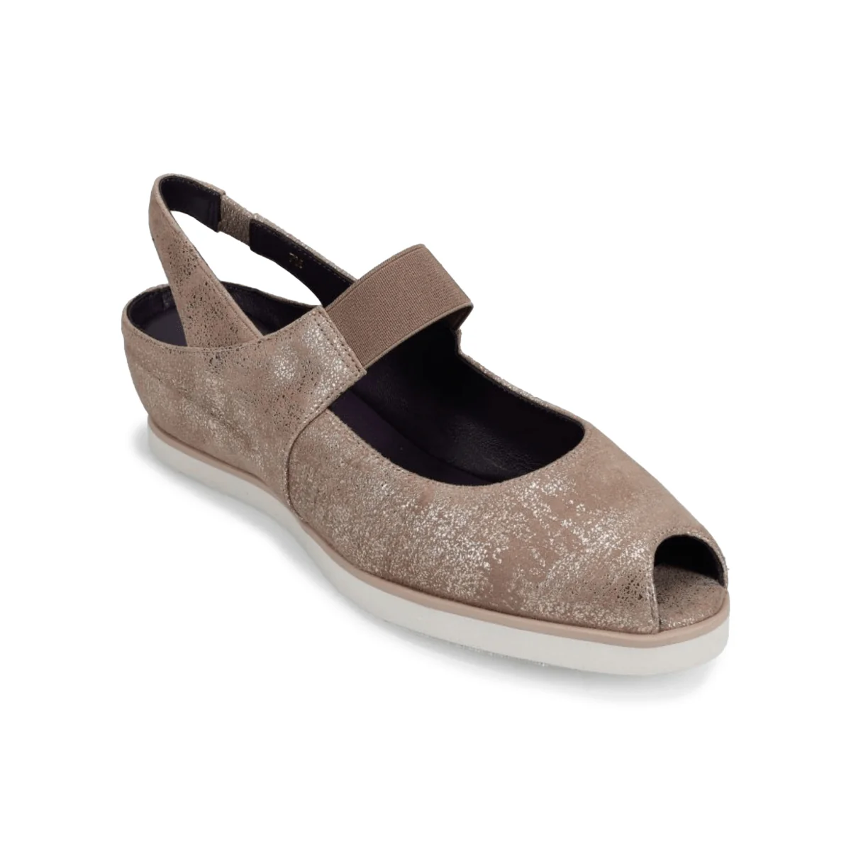 Vaneli Women's Rayce Opal Naemi - Image 2