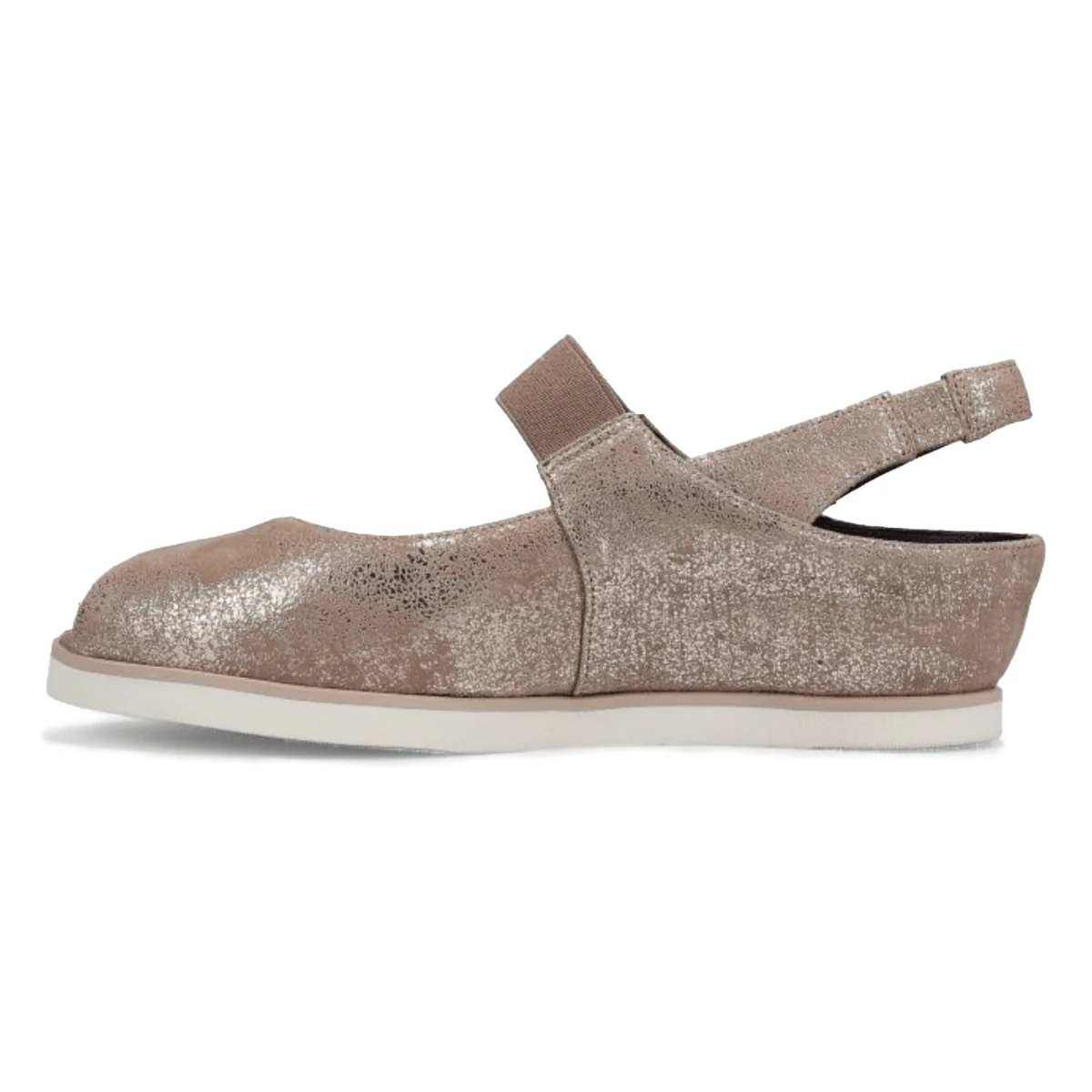 Vaneli Women's Rayce Opal Naemi - Image 3