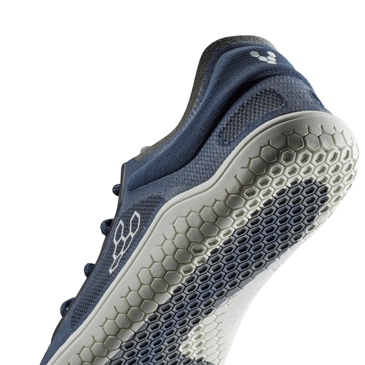 Vivo Barefoot Men's Primus Lite 3.5 Midnight - Image 5