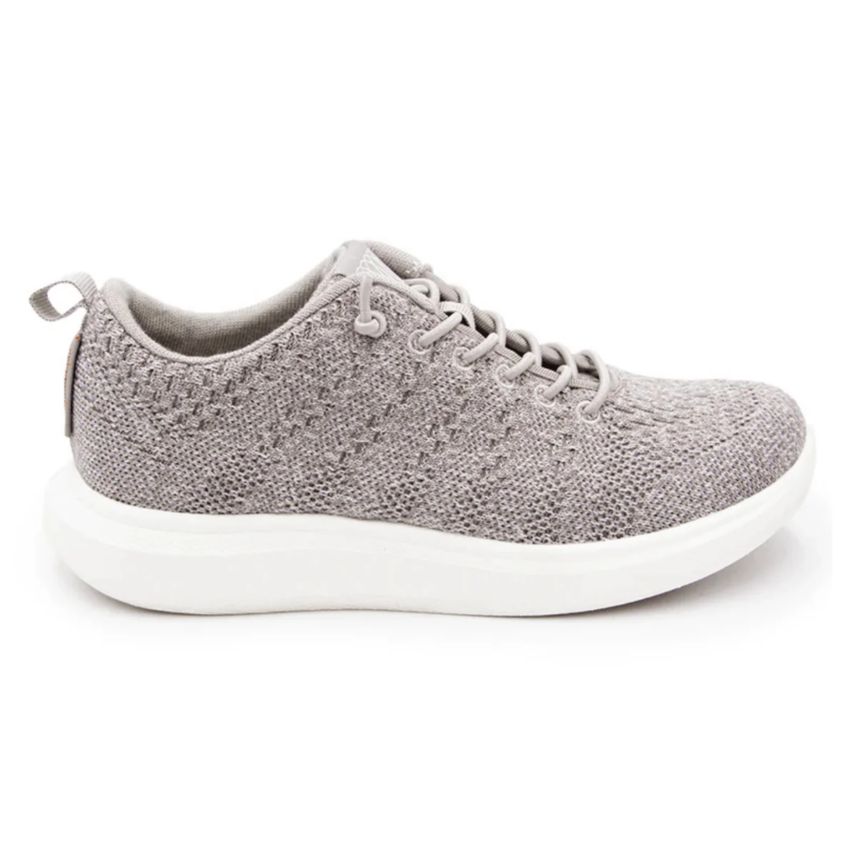 Woolloomooloo Women's Coogee Natural Merino